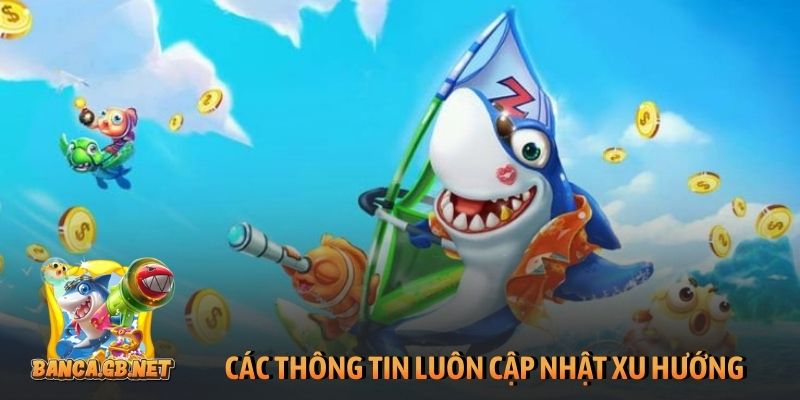 Về chúng tôi 11 Các thông tin luôn cập nhật xu hướng