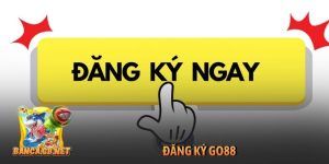 Đăng ký GO88
